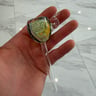 Small image 0