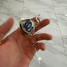 Small image 0