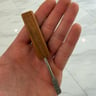 Small image 0
