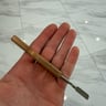 Small image 0