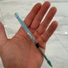 Small image 0