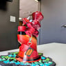 Small image 3