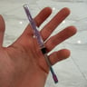 Small image 0