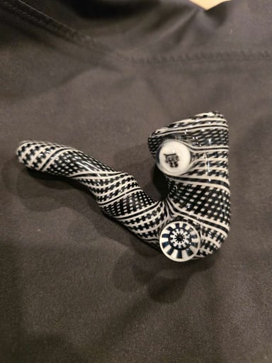 Preview pic of Jason Lee mini sherlock   jlee