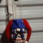 Small image 0