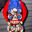Small image 4