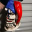 Small image 3
