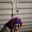 Small image 6