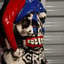 Small image 5