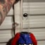 Small image 7