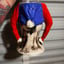 Small image 1