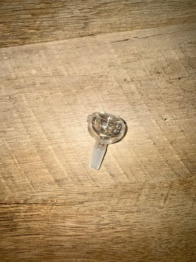 Preview pic of Bowls for bongs