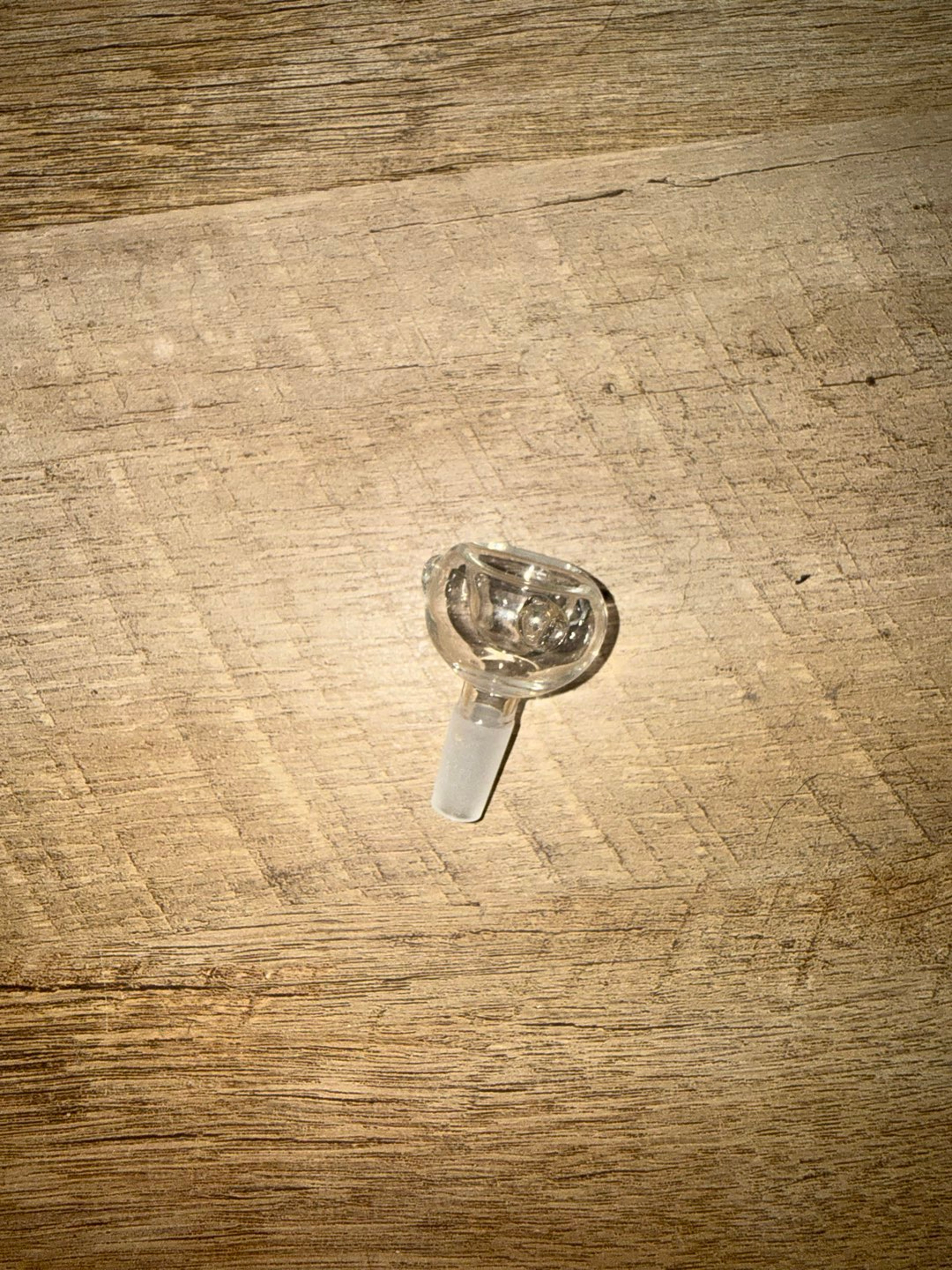 Bowls for bongs image 0