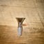 Small image 9