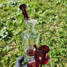Small image 1