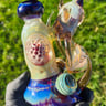 Small image 5