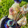 Small image 3