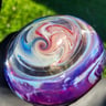 Small image 6