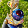 Small image 2
