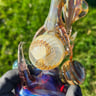 Small image 4