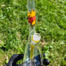 Small image 0