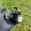 Small image 5