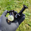 Small image 6