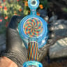 Small image 4