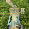 Small image 1
