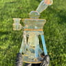 Small image 3