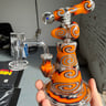 Small image 1
