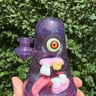 Small image 0