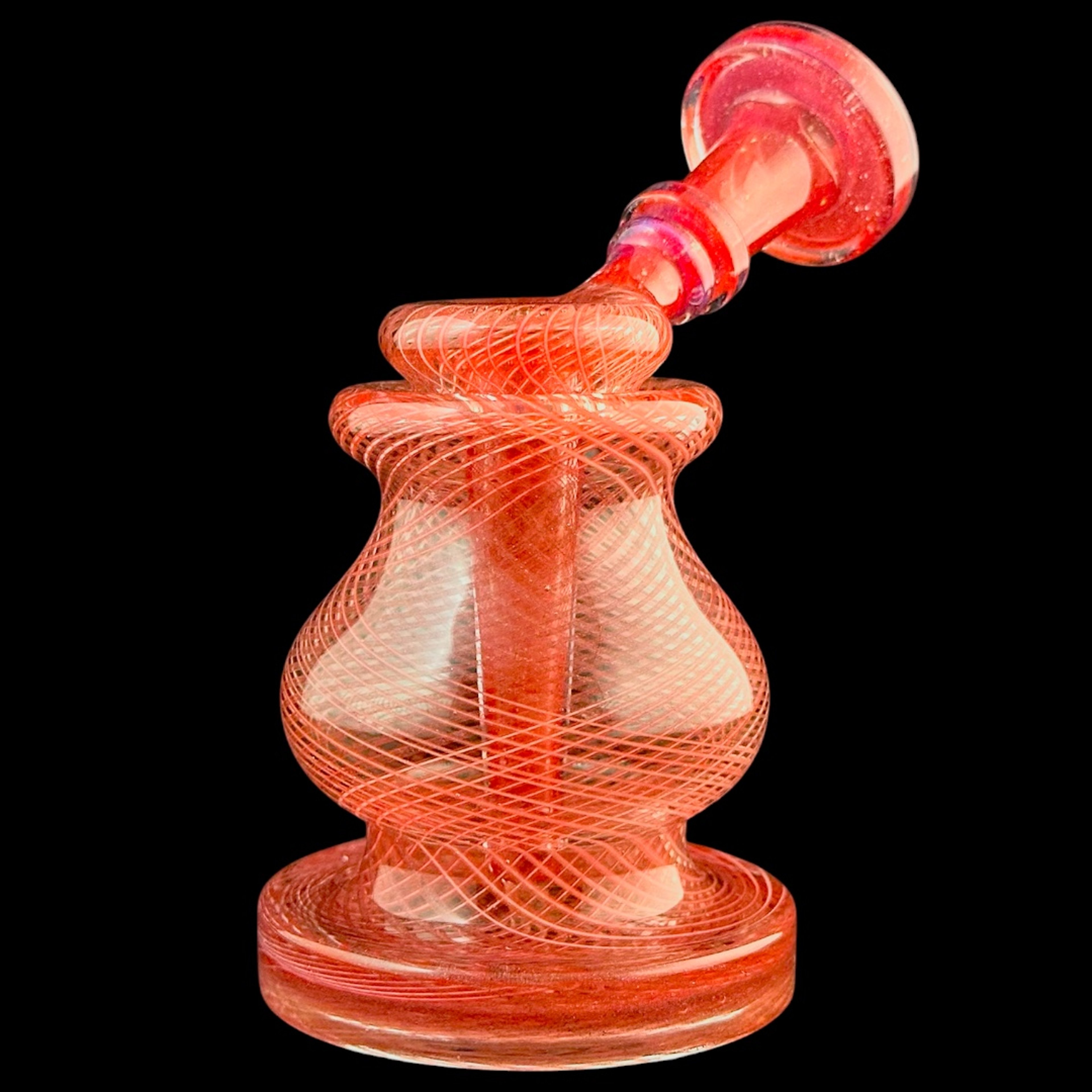 Preview pic of Scolari x Gilmelts Collab Badonkadonk
