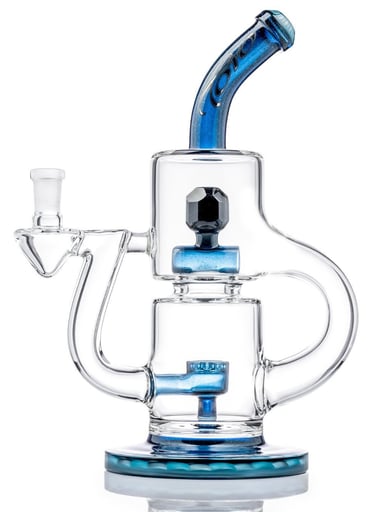 Preview pic of TORO JET-RECYLER