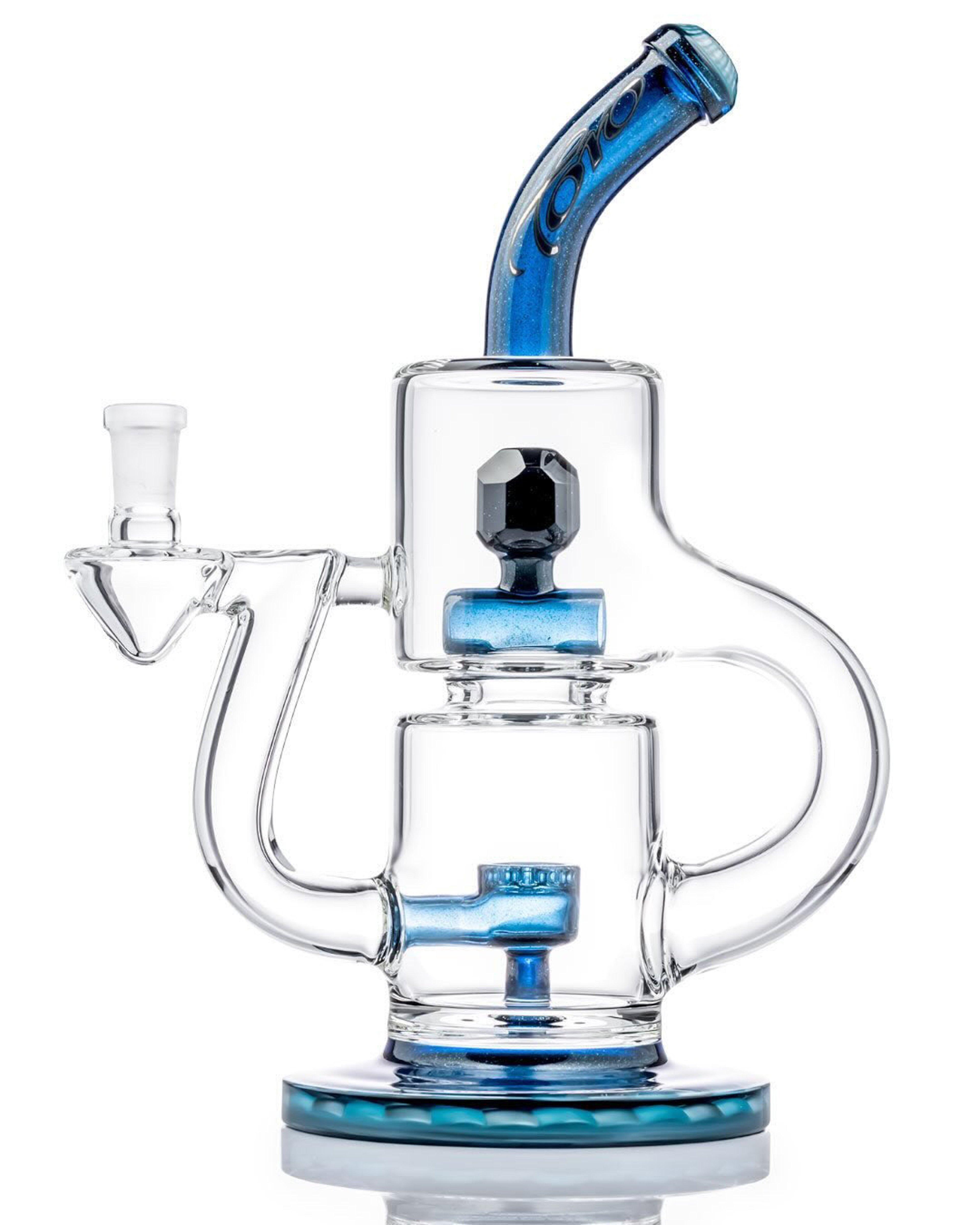 Preview pic of TORO JET-RECYLER