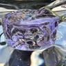 Small image 5