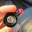 Small image 5