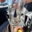 Small image 6