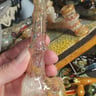 Small image 4