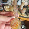 Small image 5