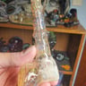 Small image 6