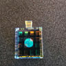 Small image 2
