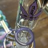 Small image 5