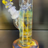 Small image 3