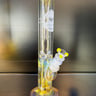Small image 2