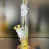 Small image 1