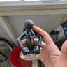 Small image 4