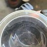Small image 5