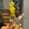 Small image 2