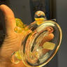 Small image 3
